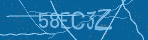 neues Captcha laden